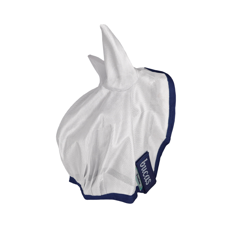 bucas Freedom Fliegenmaske